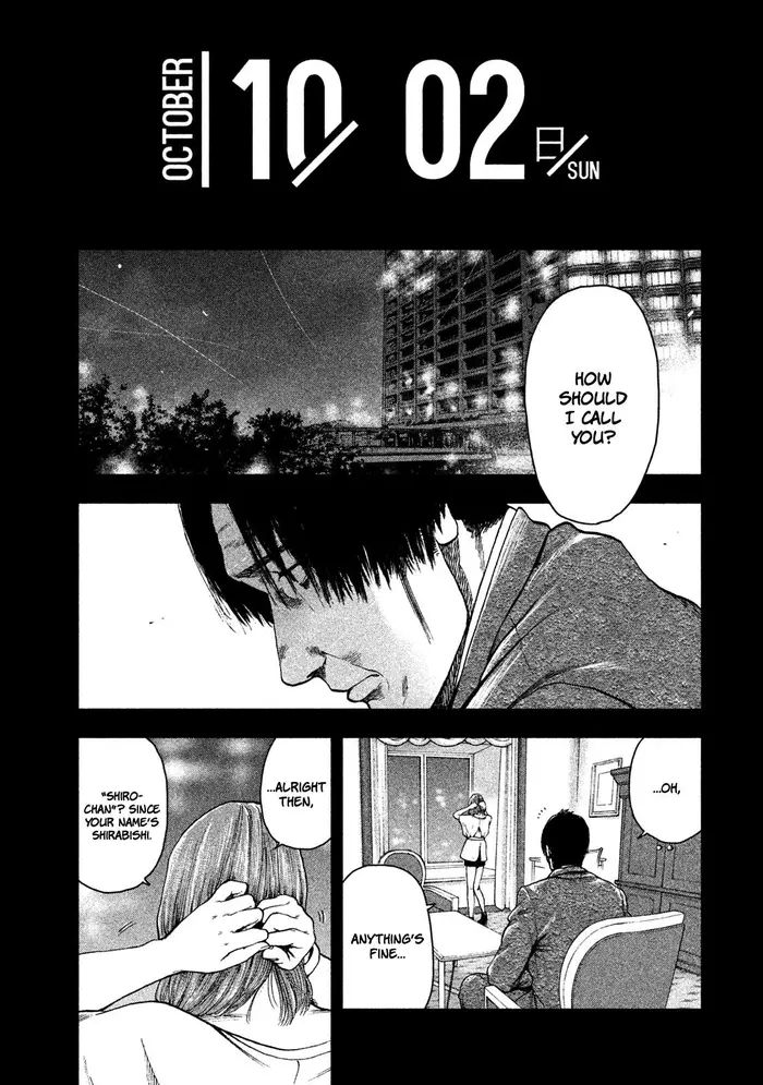 The Killer Inside Chapter 35 image 24_optimized